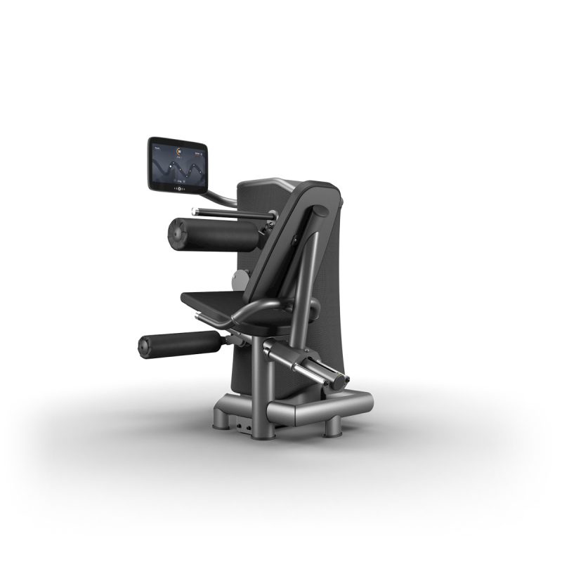 M4 Leg Curl.png